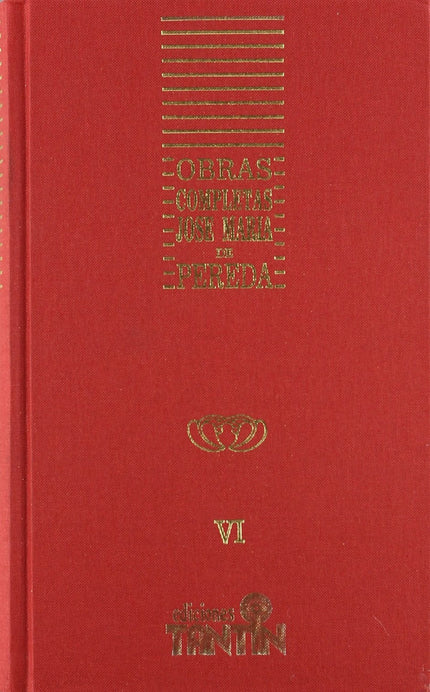 Libro Sotileza Edición Abreviada: .