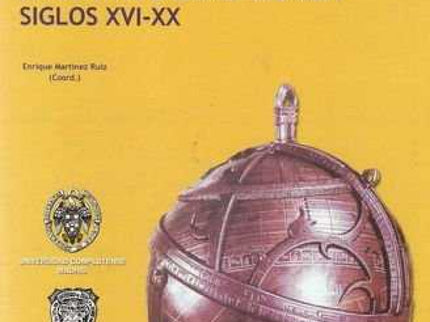 Vínculos Y Sociabilidades En España E Iberoamérica Siglos Xvi-xx