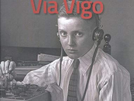 Via Vigo
