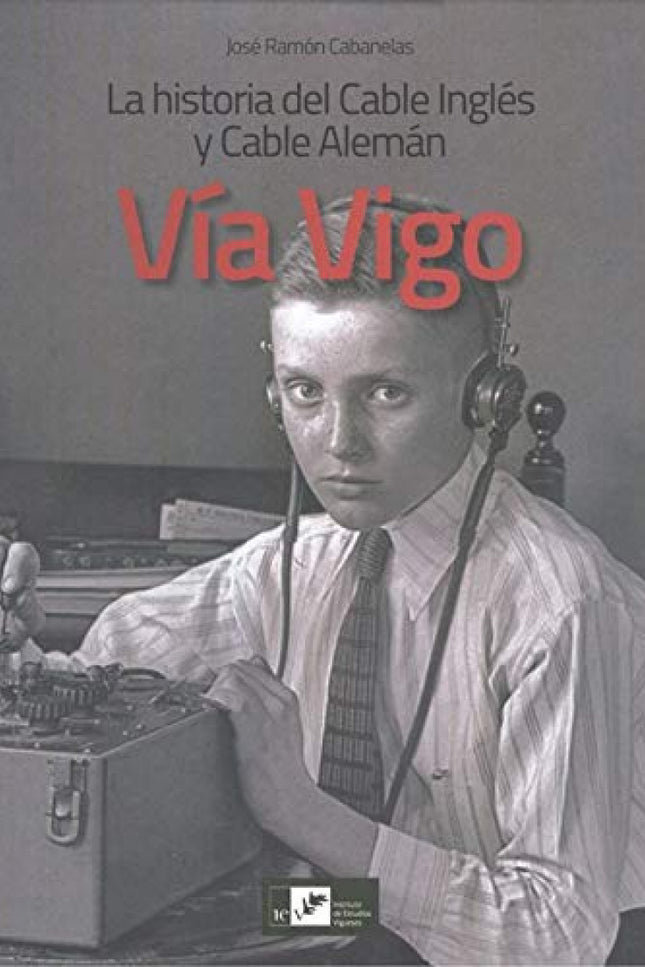 Via Vigo