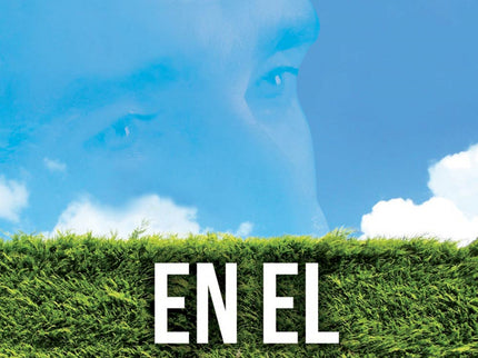 Libro En El Limite: En su último viaje a Sri Lanka, Ramiro Calle no podía ni imaginar que, lo que en principio iba a ser