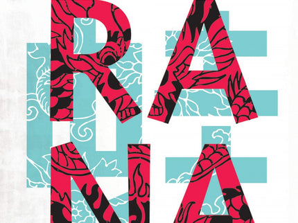 Libro Rana: Rana, la última obra publicada por Mo Yan y la primera de sus obras traducida por Kailas directamente del ch