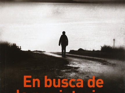 Libro En Busca De La Paz Interior: En busca de la paz interior nos guía, en estos tiempos sacudidos por una crisis que l