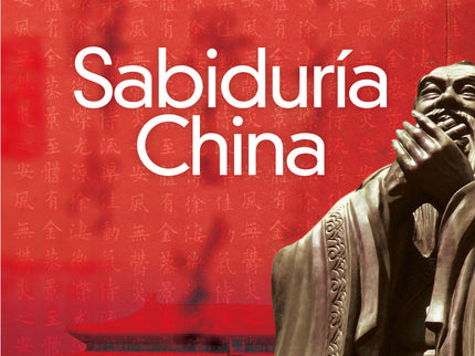 Sabidur'a China