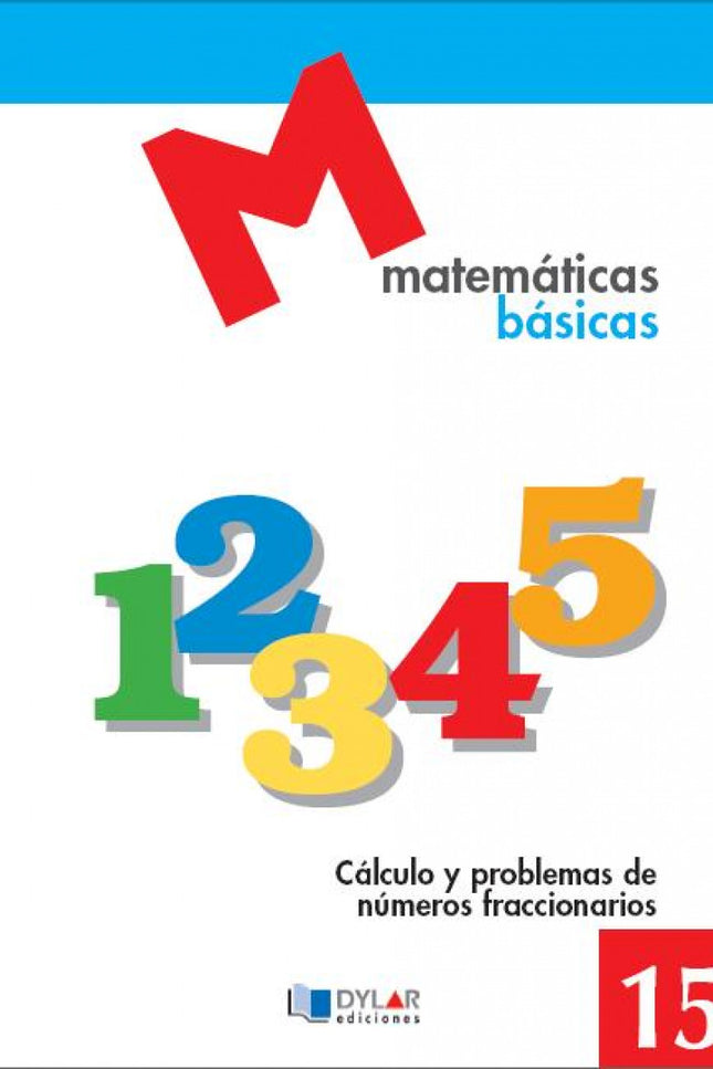 Libro La Peseta De Birlibirloque: .