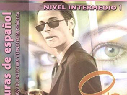 Libro Muerte Entre Muñecos: Muerte entre muñecos Lecturas graduadas es una completa serie de atractivas narraciones grad