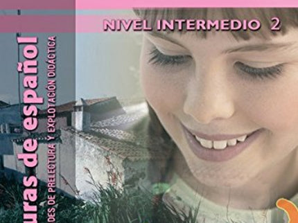 Libro Memorias De Septiembre: Lectura graduada de español - Nivel intermedio II (B1) Argumento de esta lectura: Una vuel