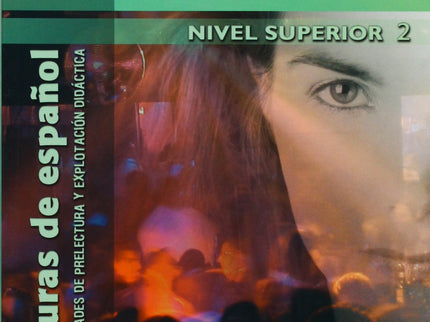 Libro Una Música Tan Triste: Lectura graduada de español - Nivel superior II (C2) Argumento de esta lectura: Una música 