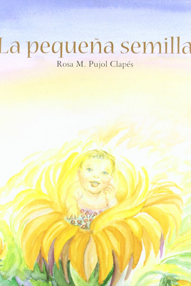 La Pequeña Semilla