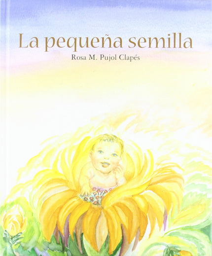 La Pequeña Semilla