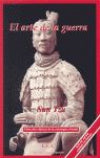 Portada del libro El Arte De La Guerra
