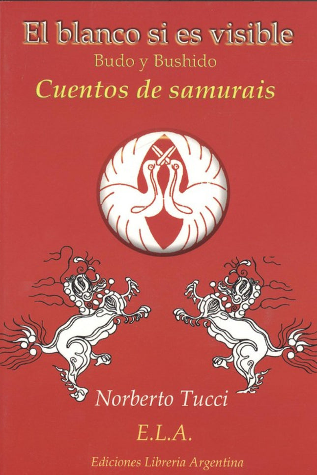 Blanco Si Es Visible