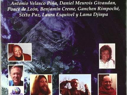 Portada del libro Testigos De Un Nuevo Tiempo