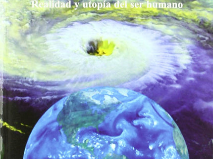 Portada del libro Somos Universo