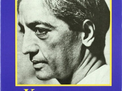 Portada del libro El Futuro De La Humanidad (con Dvd)