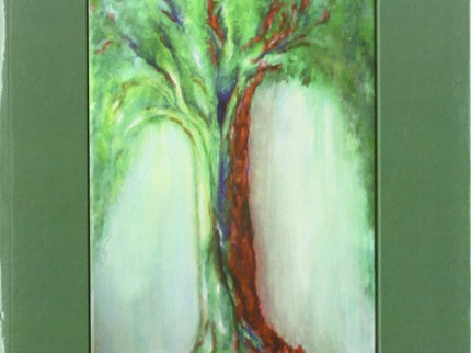 Portada del libro Luces Y Sombras Del árbol Genealógico