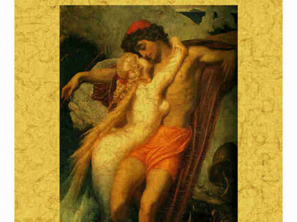 Erotika Biblion. La pornografía en la biblioa y en la antigüedad - Mirabeau - Tapa blanda