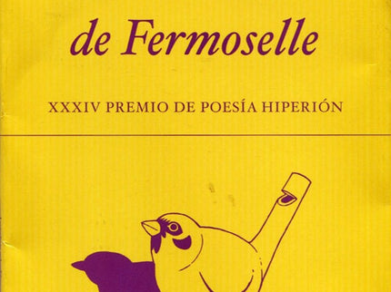 Autobús De Fermoselle
