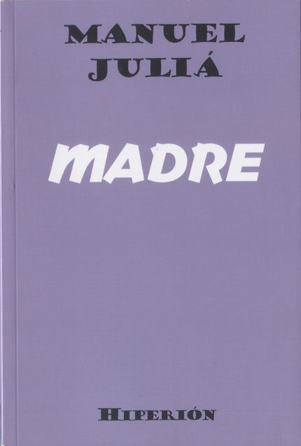 Madre