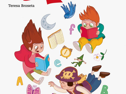 Libro Aixó Diu Que Era 2n Primaria 2016: .