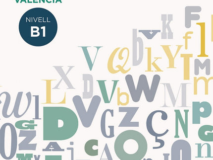 Libro De Dalt A Baix B1 Proves Jqcv: Dívuit unitats que treballen la llengua oral i la llengua escrita. ?Explicacions br