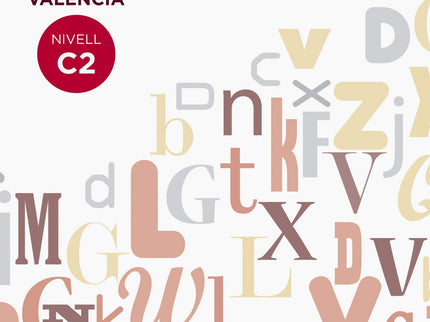 Libro De Dalt A Baix C2 (proves Jqcv): Díhuit unitats que treballen la llengua oral i la llengua escrita. ?Explicacions 