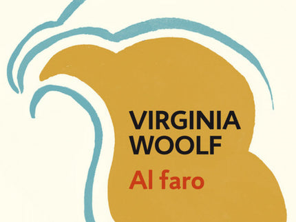 Libro Al Faro: Al faro es una de las obras cumbre de la literatura del siglo xx. Basada en la propia infancia de la auto