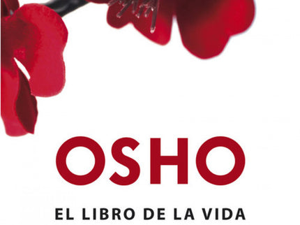 Libro Libro De La Vida Y De La Muerte: La muerte está tan ligada a la vida como el nacimiento. Y aun así evitamos pensar