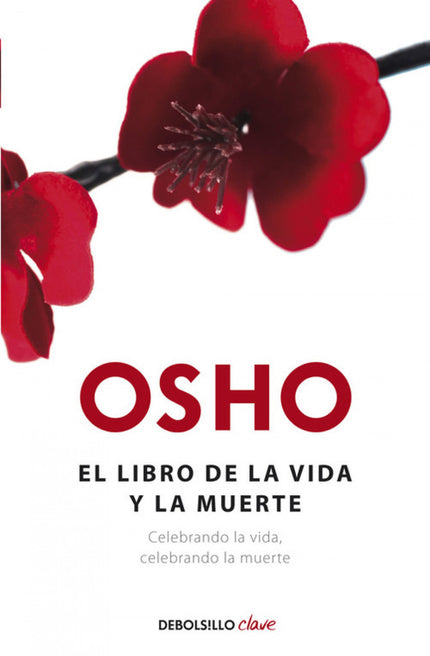 Libro Libro De La Vida Y De La Muerte: La muerte está tan ligada a la vida como el nacimiento. Y aun así evitamos pensar