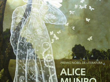 Libro Mi Vida Querida: ¿Bastan un beso robado, la sombra furtiva de una mujer, una borrachera de media tarde o las pregu