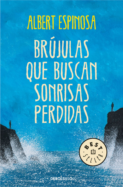 Libro Brujulas Que Buscan Sonrisas Perdidas: Nunca dejaré de buscar mi archipiélago de sinceridad. . . ¿Quieres formar p