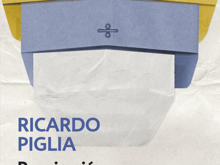 Libro Respiración Artificial: Respiración artificial es una crónica argentina de varias generaciones que se retrotrae de
