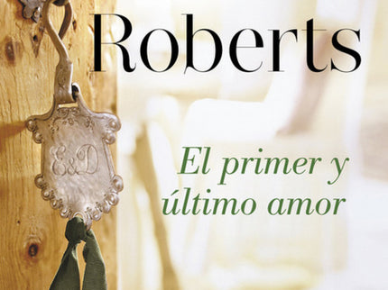 El Primer Y último Amor