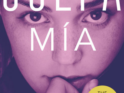 Libro Culpa Mía 1: #CulpaMía«La mejor historia de amor que he leído en mi vida. », «Me atrapó con cada palabra. », «íMe 