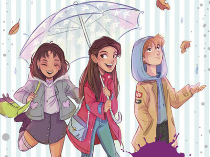 Libro ¡aventuras En Londres!: íNo te pierdas esta nueva aventura de #LaDiversionDeMartina!Creo que me he metido en un lí