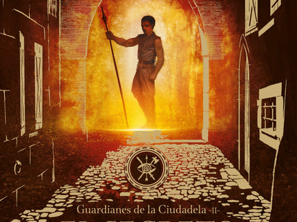 El Secreto De Xein