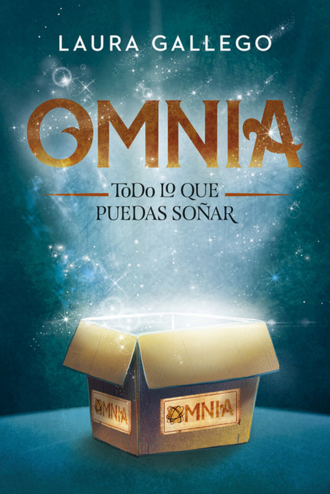 Omnia