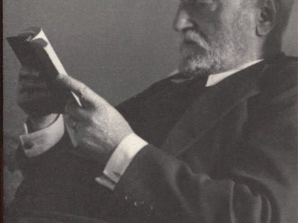 Unamuno - Miguel de Unamuno - Tapa blanda