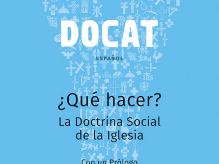 Docat, ¿que Hacer?