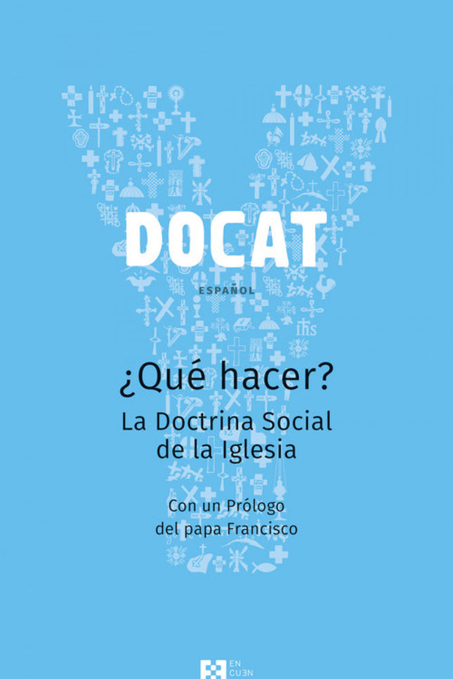 Docat, ¿que Hacer?