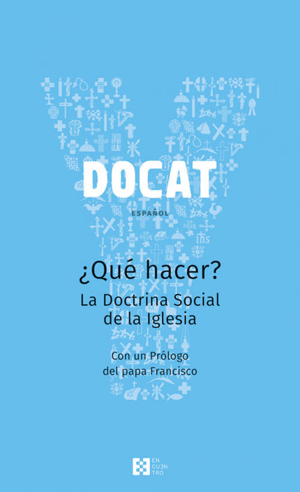 Docat, ¿que Hacer?