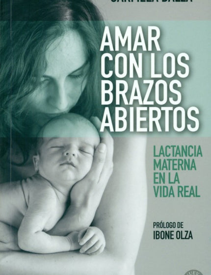 Collection image for: Psicología de la familia