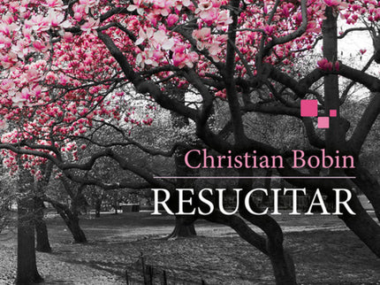 Libro Resucitar: .