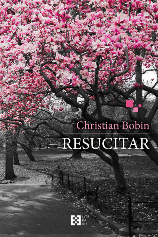 Libro Resucitar: .