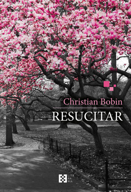 Libro Resucitar: .