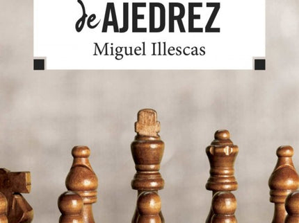 Libro Aperturas De Ajedrez: ¿Quieres desplegar las piezas, dominar el centro o enrocar rápidamente? Este curso de apertu