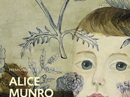 Libro La Vista Desde Castle Rock: Considerada la obra más personal de la autora por haberse inspirado en su propia famil