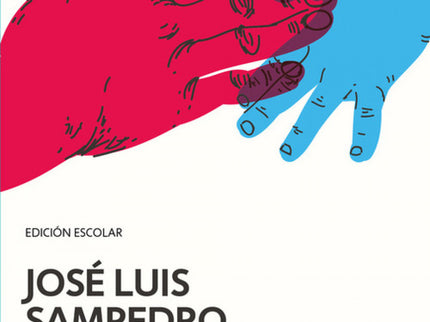 Libro La Sonrisa Etrusca: Edición especial para escuelas de esta bellísima novela sobre el eterno problema del amor, con
