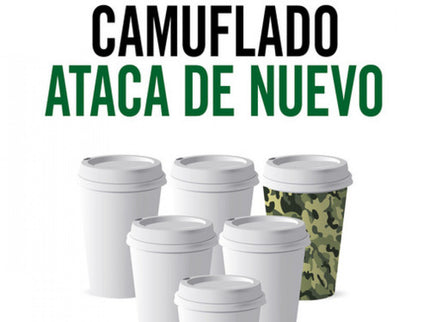 Libro Economista Camuflado Ataca De Nuevo, El: Dentro de diez años, ¿seremos más ricos o más pobres? ¿Por qué no funcion