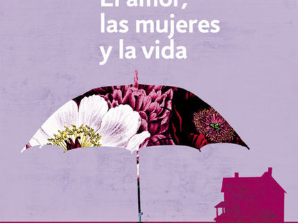 Libro El Amor, Las Mujeres Y La Vida: Este libro reúne los mejores poemas de amor escritos por Mario Benedetti, uno de l